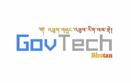 Third International Internet Gateway Awaits Final Cross-Border Clearances