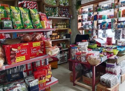 Nu 20.4 Billion Trade Deficit Exposes Bhutan's Import Trap
