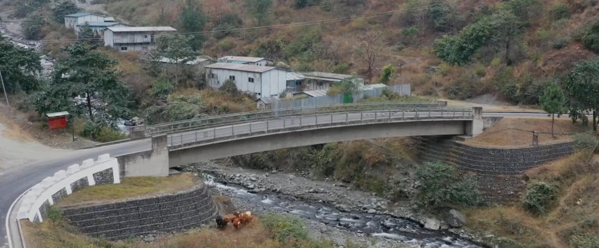 A Friendship Forged by Service: The Enduring Bond between Bhutan and Japan