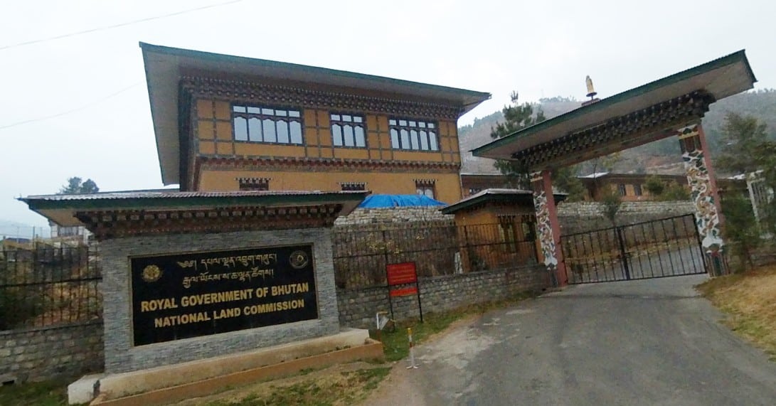 Digital Consent System to Expand to 11 Dzongkhags from September