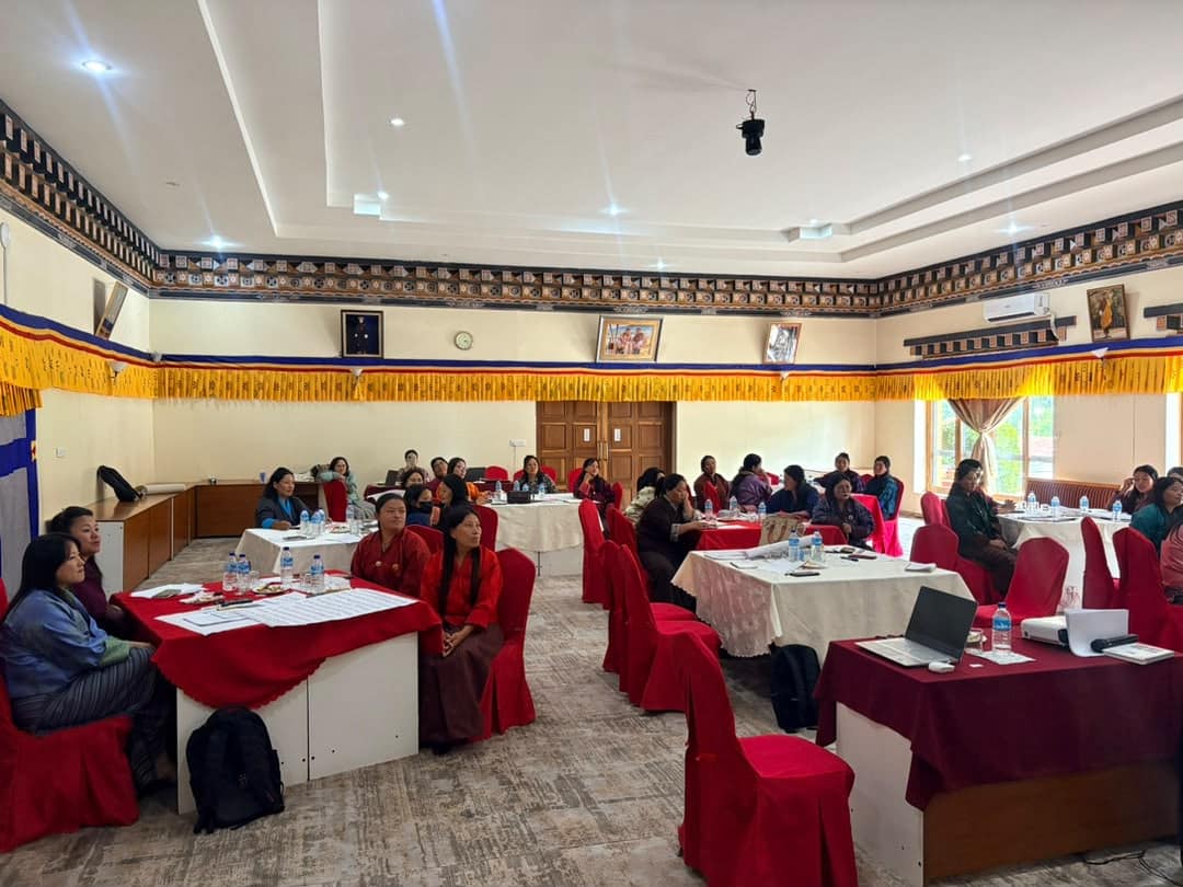 New FLT Raises Concern Over Women’s Participation in Local Elections