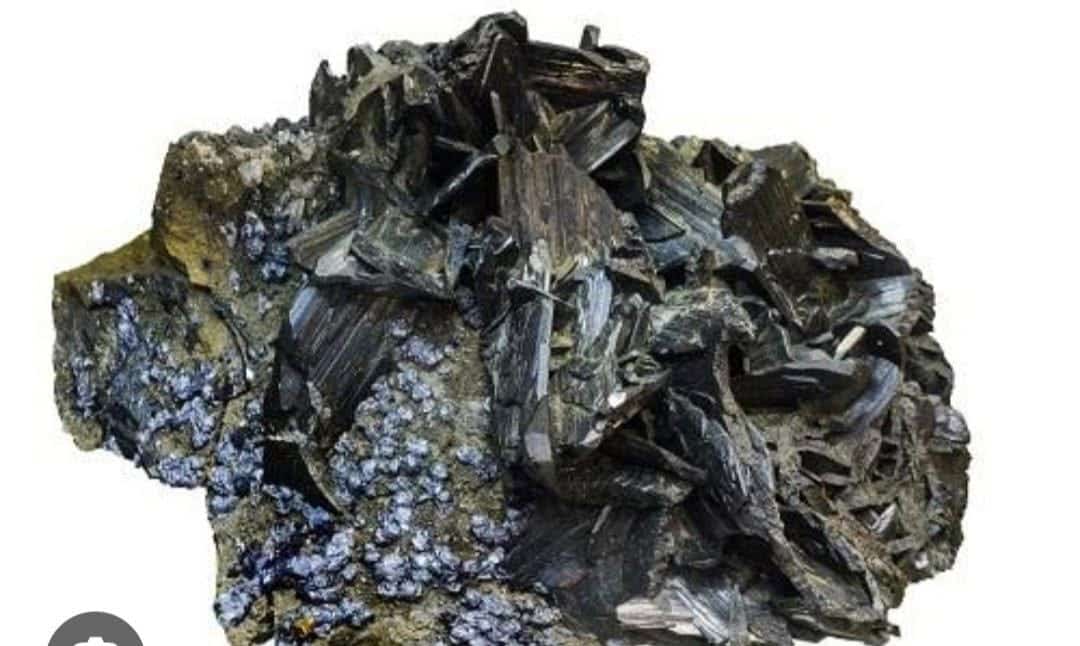Beneath Bhutan’s Mountains, A New Resource Frontier Emerges Beneath Bhutan’s Mountains, A New Resource Frontier Emerges