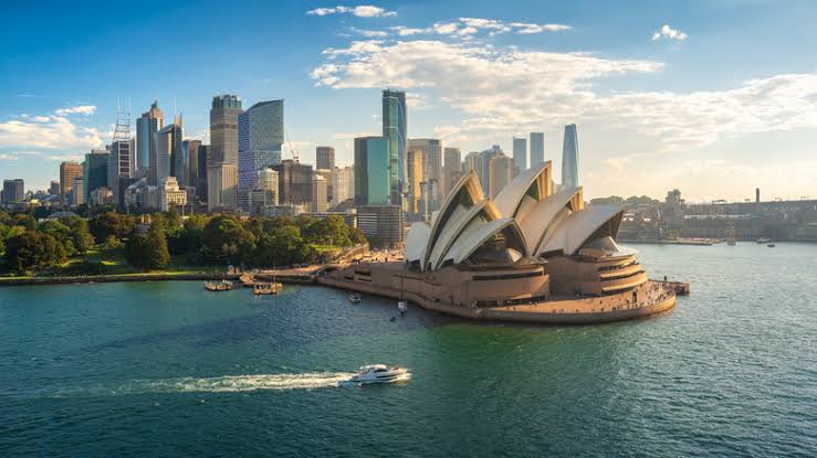 Australian Government Yet to Announce Reported Immigration Changes, Say Consultancies