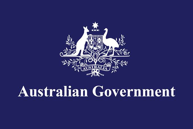 Australian Government Yet to Announce Reported Immigration Changes, Say Consultancies