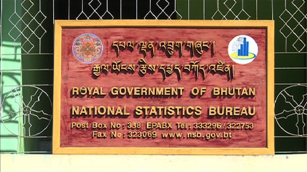 Timber Supply Rises 36.8 Percent as Bhutan’s Mineral Reserves Face Continued Depletion